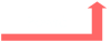 Powrót